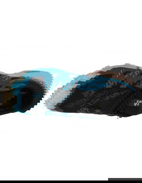 Salomon Speedcross 6 GTX 471152