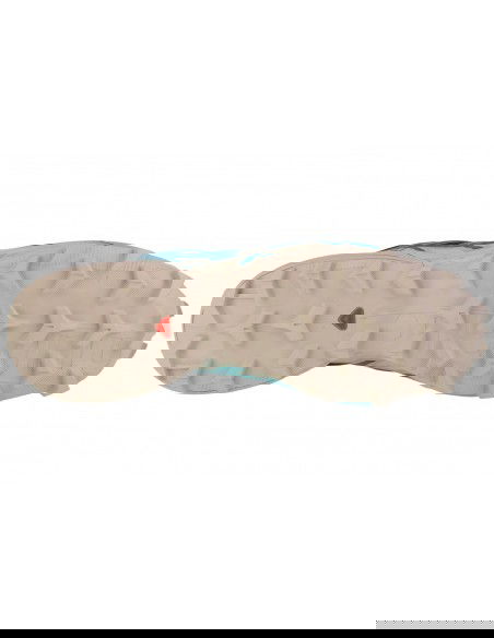 Salomon Speedcross 6 GTX 471152