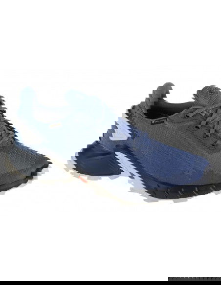 Salomon Alphacross 4 GTX 471168