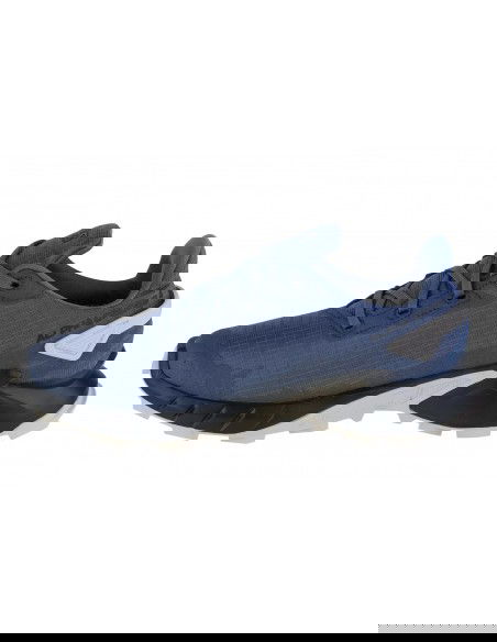 Salomon Alphacross 4 GTX 471168