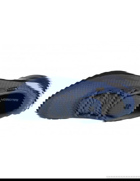 Salomon Alphacross 4 GTX 471168