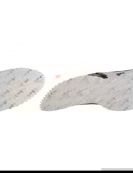 Salomon Alphacross 4 GTX 471168