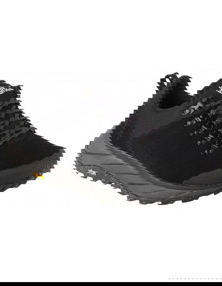 Jack Wolfskin Terraventure Urban Low M 40553816000