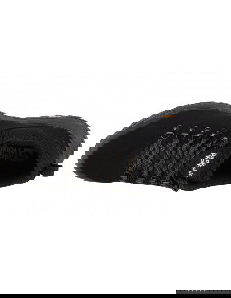 Jack Wolfskin Terraventure Urban Low M 40553816000