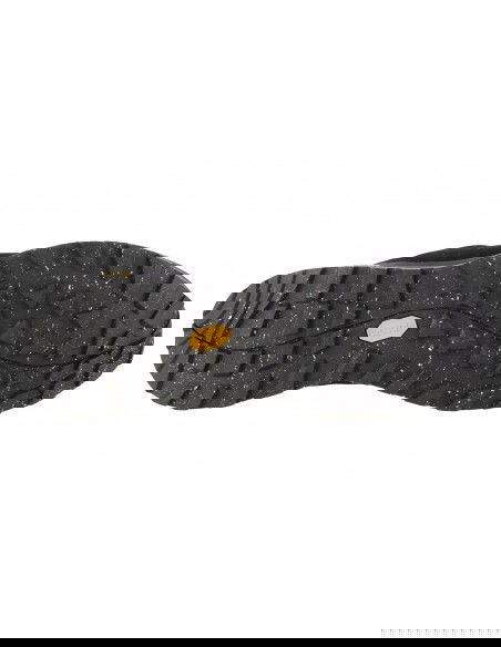 Jack Wolfskin Terraventure Urban Low M 40553816000