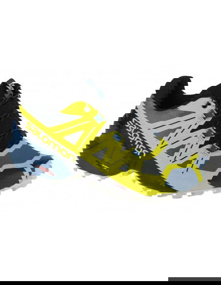 Salomon Speedcross 5 416096