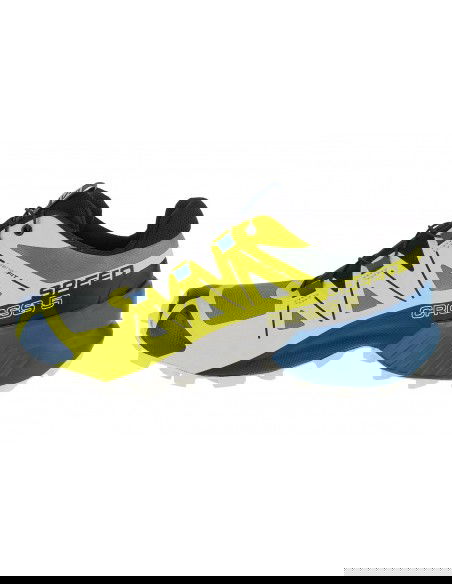 Salomon Speedcross 5 416096