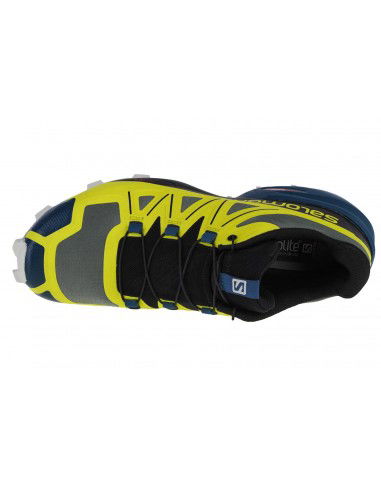 Salomon Speedcross 5 416096