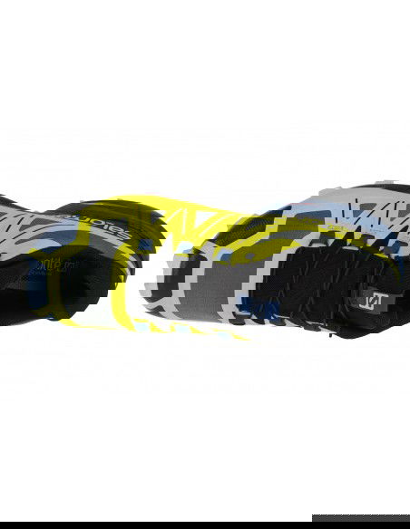 Salomon Speedcross 5 416096