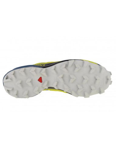 Salomon Speedcross 5 416096