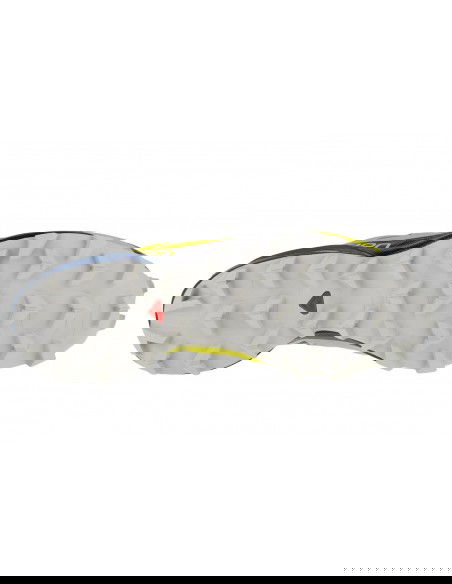 Salomon Speedcross 5 416096