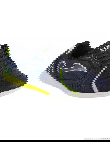 Joma Dribling 2403 IN DRIS2403IN