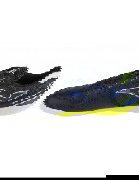 Joma Dribling 2403 IN DRIS2403IN