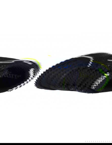 Joma Dribling 2403 IN DRIS2403IN