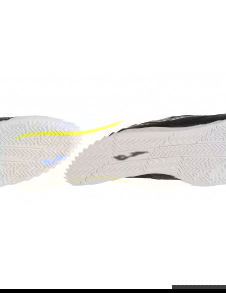 Joma Dribling 2403 IN DRIS2403IN