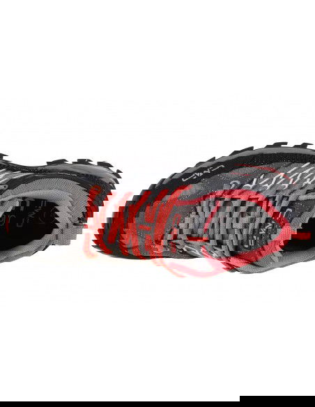 CMP Rigel Low Wmn 3Q5445667UL