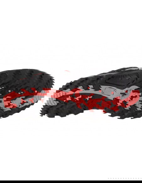 CMP Rigel Low Wmn 3Q5445667UL