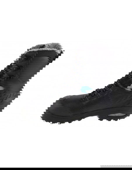 Salomon Toundra Pro CSWP W 399722