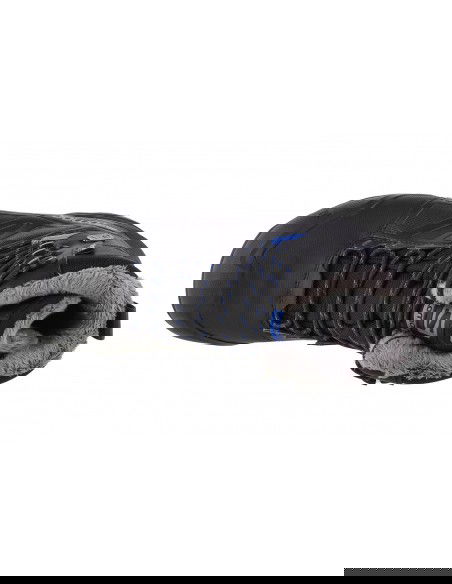 Salomon Toundra Pro CSWP W 399722