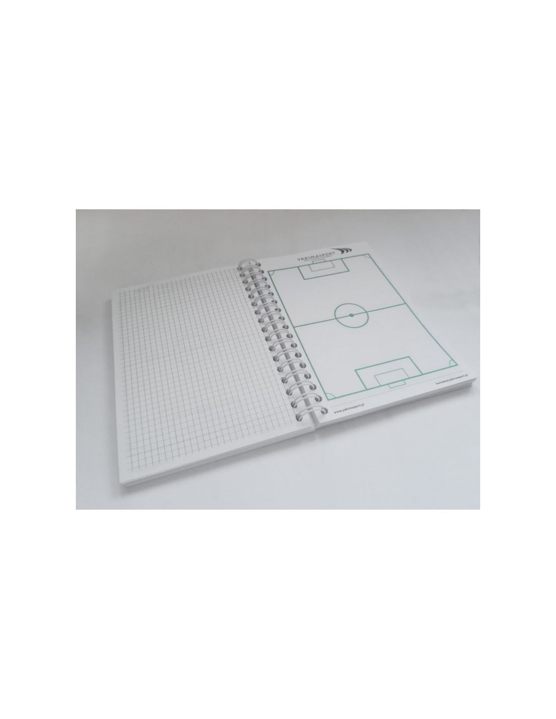 Men's Sports Other Accessories Yakimasport White