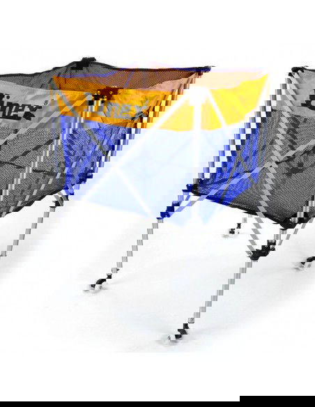 Ball trolley VBCC100B HSTNK000005211