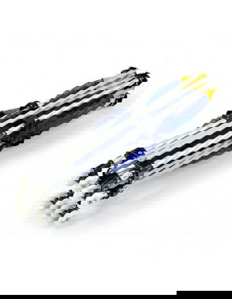 Ball trolley VBCC100B HSTNK000005211