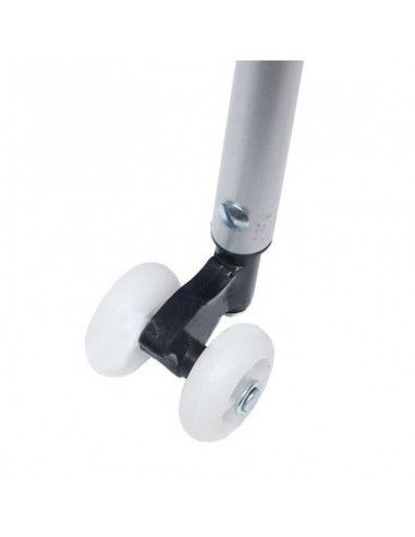 Ball trolley VBCC100B HSTNK000005211