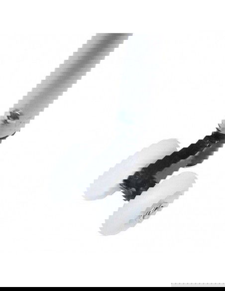 Ball trolley VBCC100B HSTNK000005211