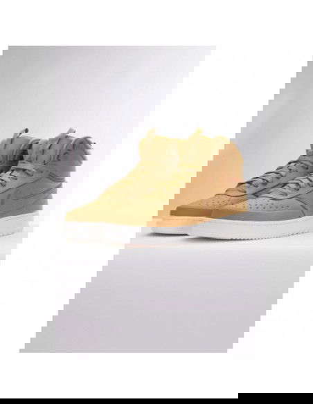 Nike Court Vision Mid Intr M DR7882700 shoes