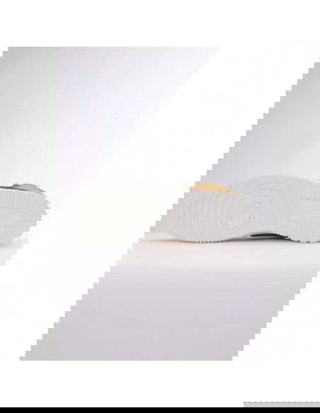 Nike Court Vision Mid Intr M DR7882700 shoes