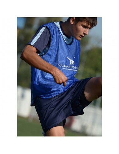 Yakima football sport marker Jr 100018J blue