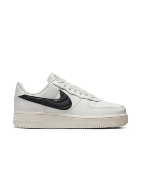 Nike Air Force 1 Phantom FV1182001