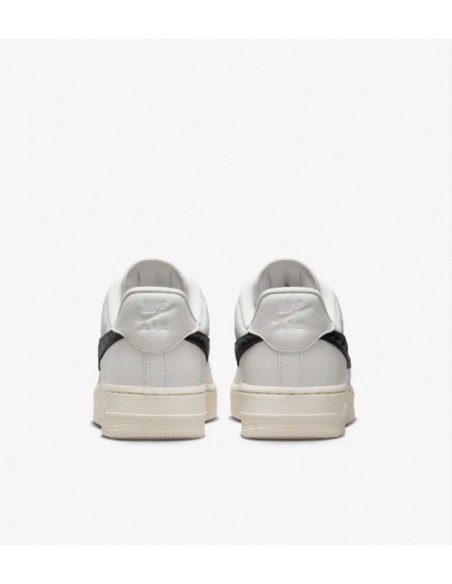 Nike Air Force 1 Phantom FV1182001