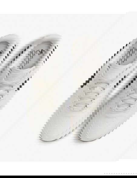 Nike Air Force 1 Phantom FV1182001