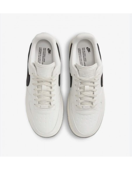 Nike Air Force 1 Phantom FV1182001