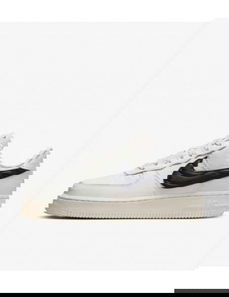 Nike Air Force 1 Phantom FV1182001