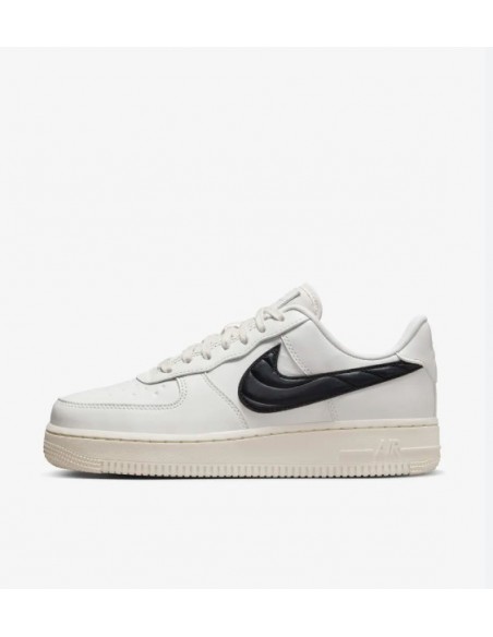 Nike Air Force 1 Phantom FV1182001