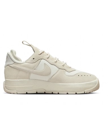 Nike Air Force 1 Wild FB2348002 Γυναικεία > Παπούτσια > Παπούτσια Μόδας > Sneakers