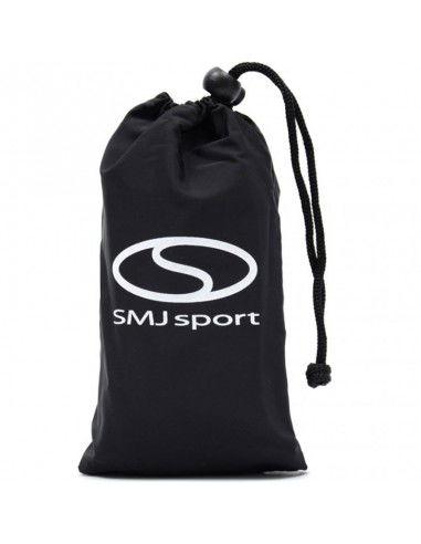 Set of resistance straps SMJ EX003 5 pcs