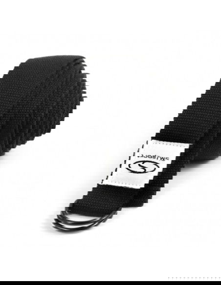 Yoga strap SMJ sport JH1075 HSTNK000016444