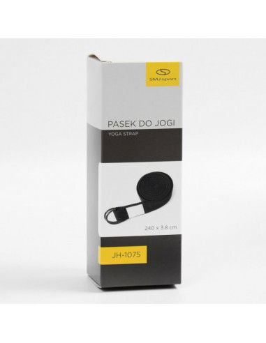 Yoga strap SMJ sport JH1075 HSTNK000016444