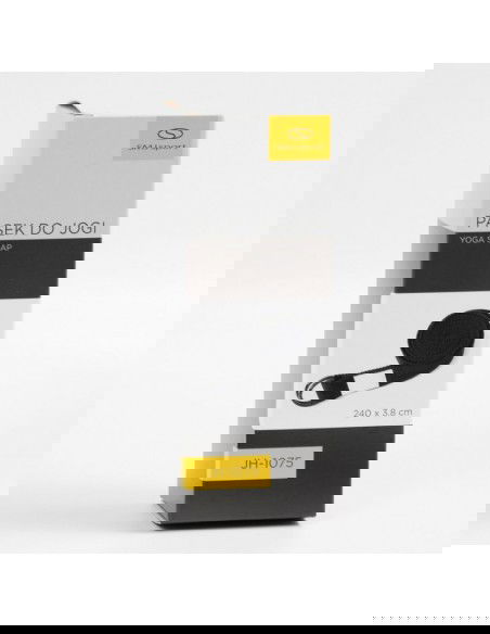 Yoga strap SMJ sport JH1075 HSTNK000016444