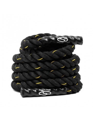 Training rope SMJ sport EX100 Battling Rope HSTNK000011629