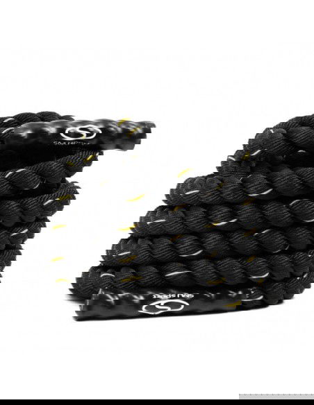 Training rope SMJ sport EX100 Battling Rope HSTNK000011629