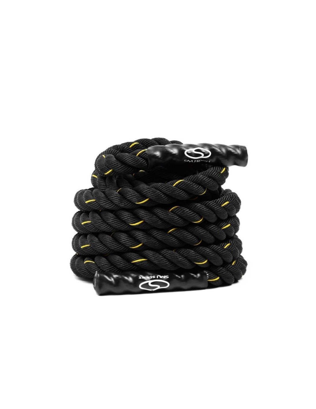 Training rope SMJ sport EX100 Battling Rope HSTNK000011629