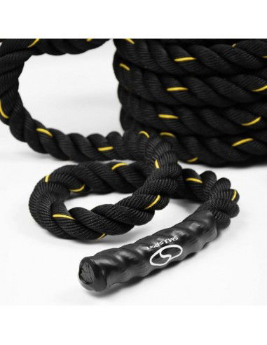 Training rope SMJ sport EX100 Battling Rope HSTNK000011629