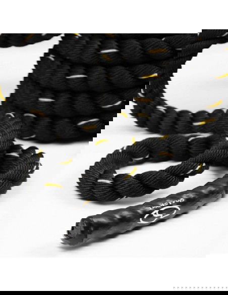 Training rope SMJ sport EX100 Battling Rope HSTNK000011629