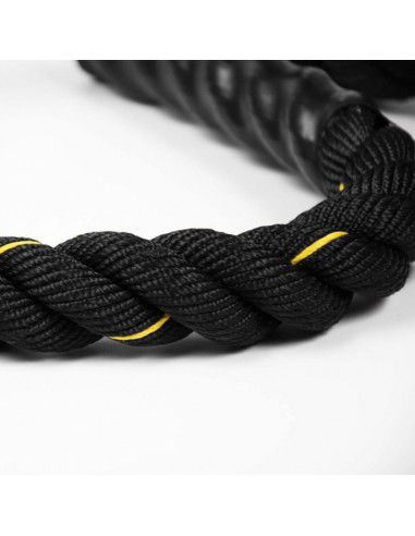 Training rope SMJ sport EX100 Battling Rope HSTNK000011629