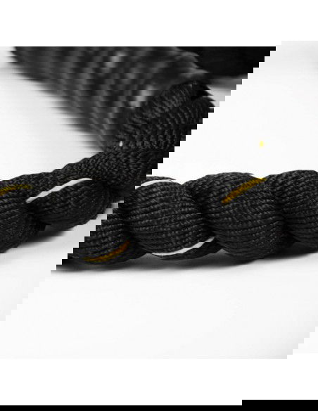 Training rope SMJ sport EX100 Battling Rope HSTNK000011629