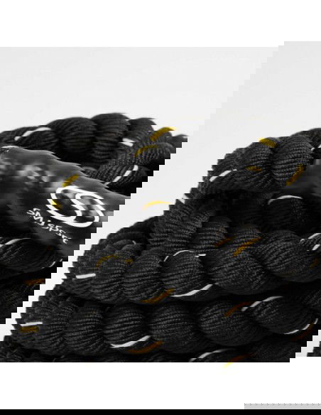 Training rope SMJ sport EX100 Battling Rope HSTNK000011629
